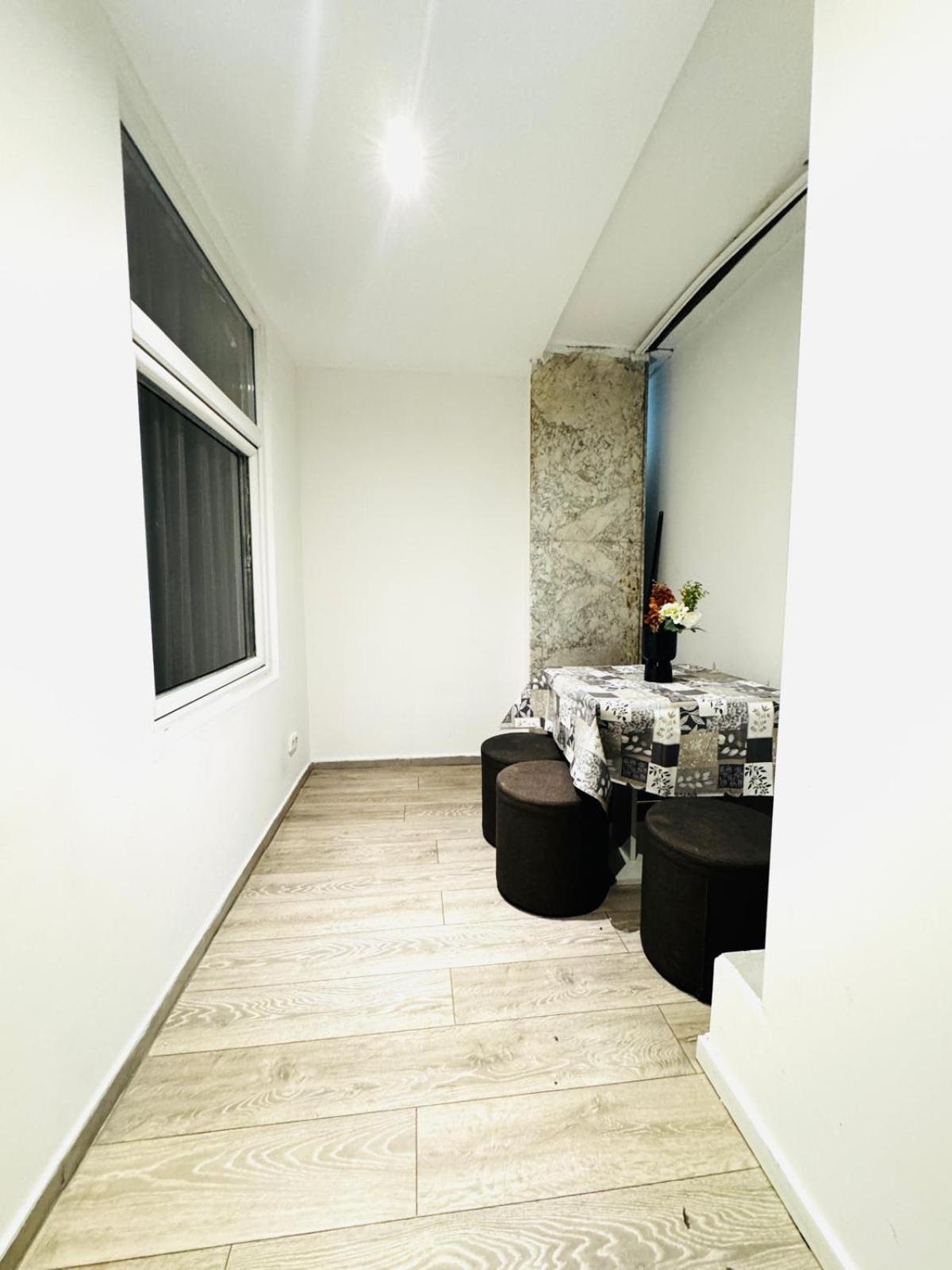 Elegant & 5br Shared In Appartamento *